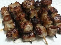 1 Kg Bolfaf